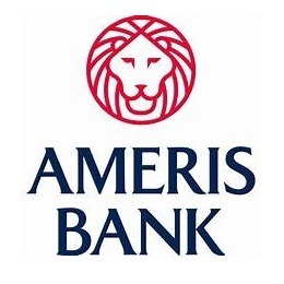 Fundraising Page: Ameris Bank